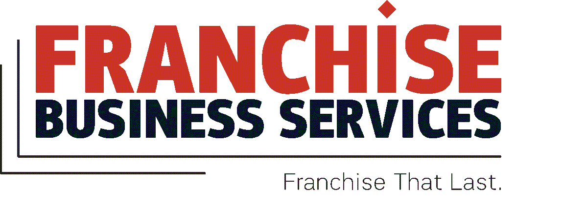 �� ����� ��� �� FRANCHISE