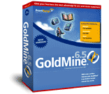 Goldmine