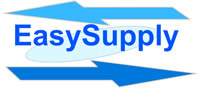 easysupply