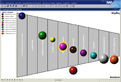 CRM - ��������� �������� - Pipeline