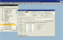 Service Management